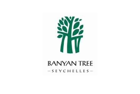 Banyan Tree Seychelles